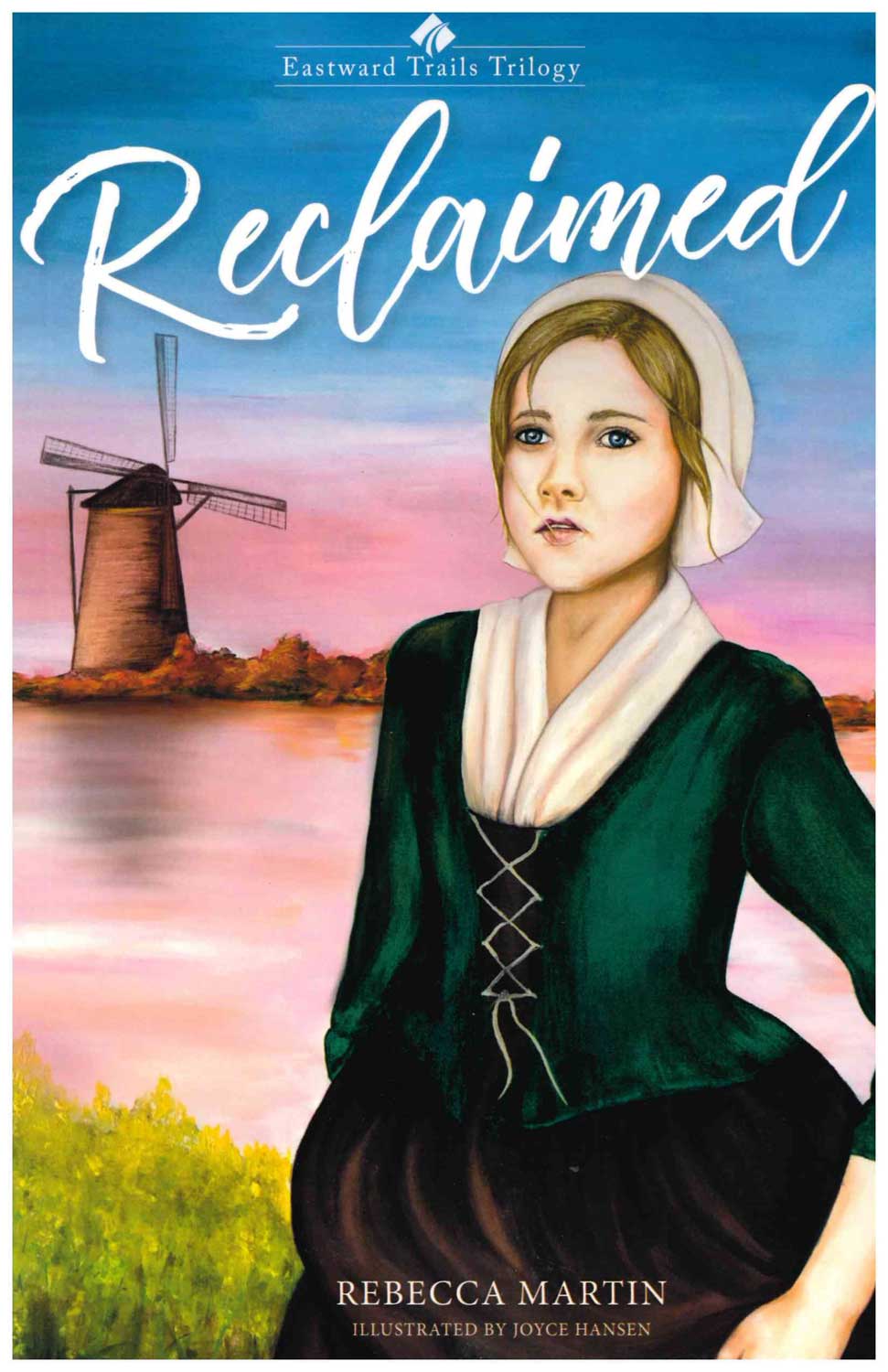 104-5409 Product Image 1