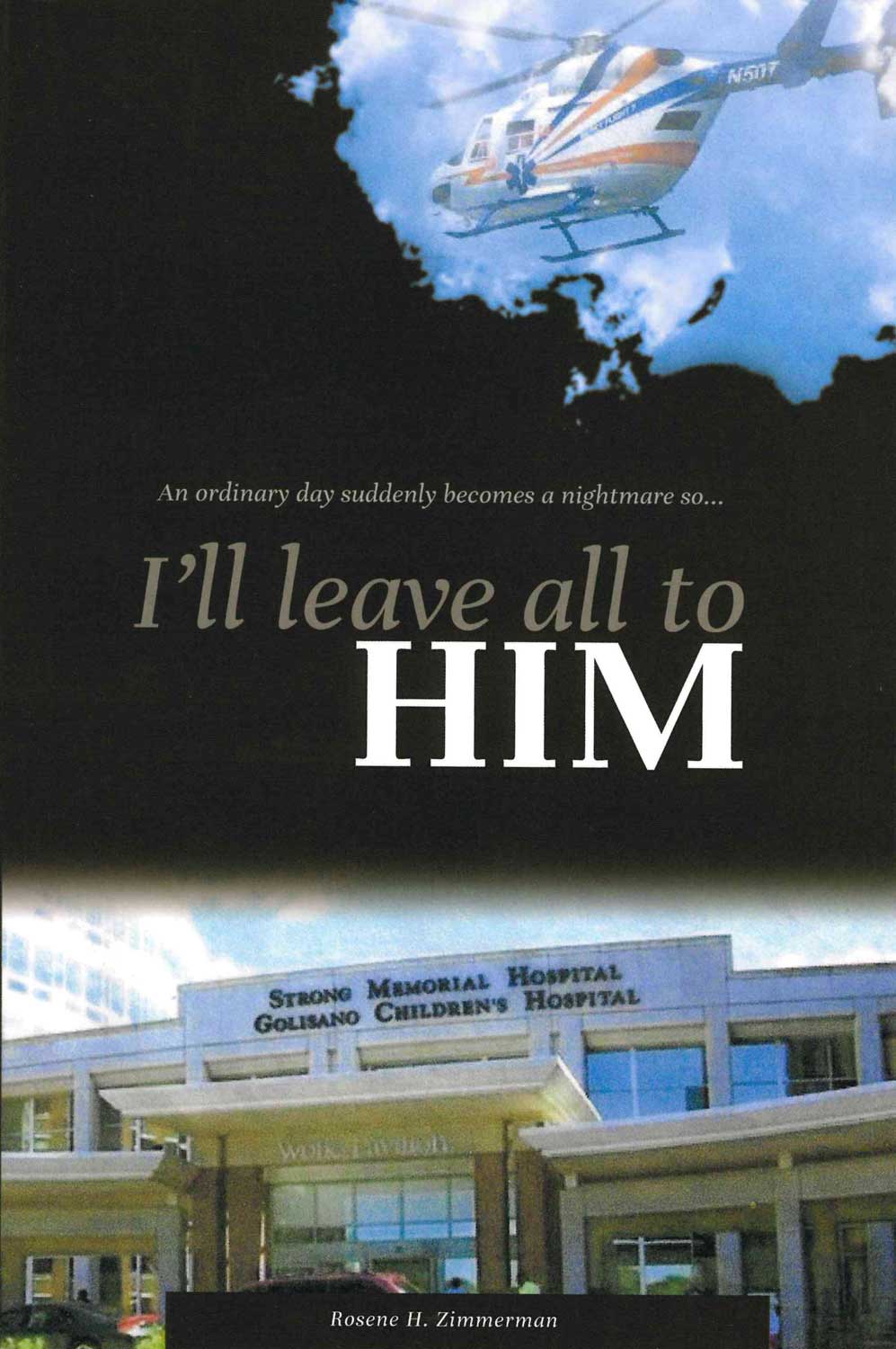 104-5423 Product Image 1