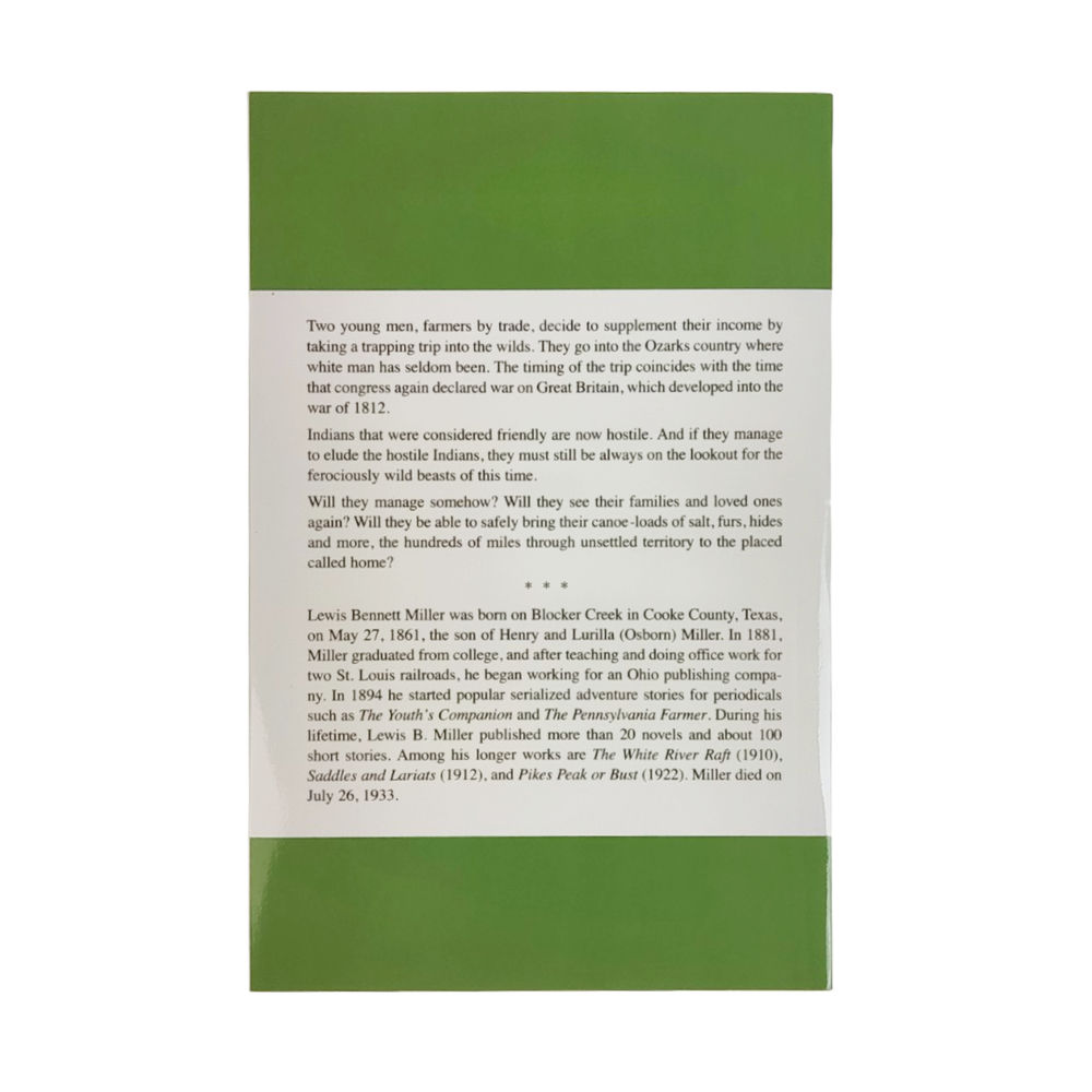 104-5434 Product Image 2