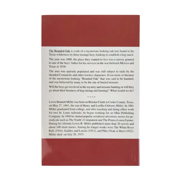 104-5435 Product Image 2