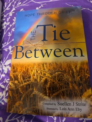 The Tie Between