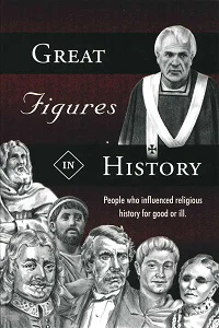 Great Figures in History