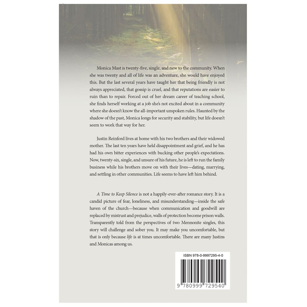 Product 104-5462 - View 2 104-5462 Product Image 2