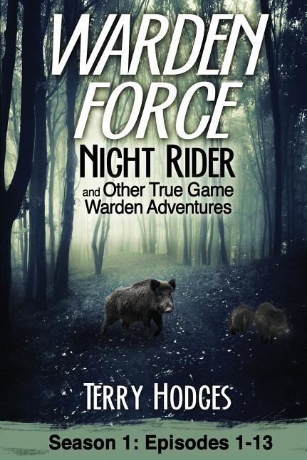 Product 104-5465 - View 1 104-5465 Product Image 1