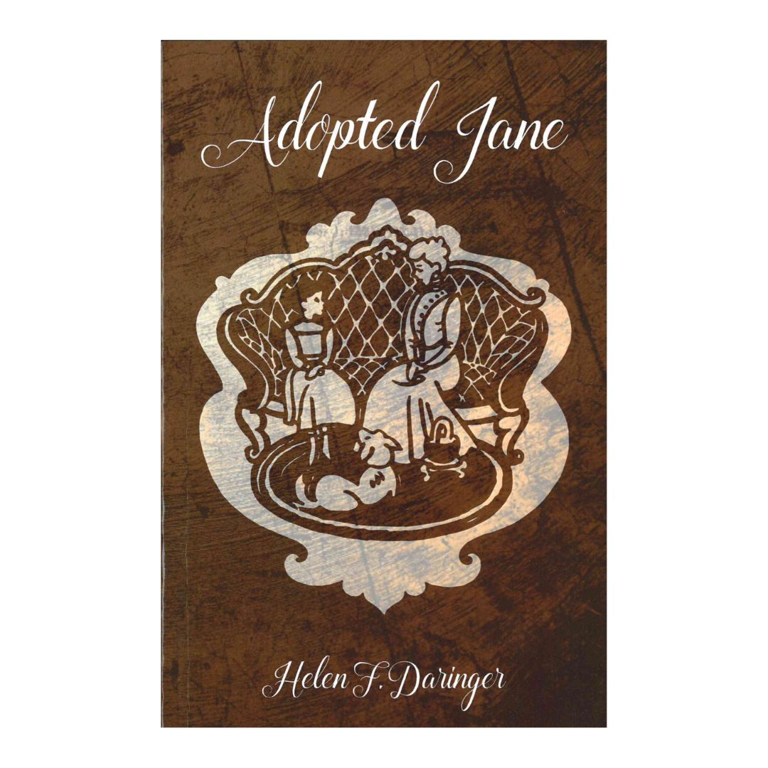 104-5491 Product Image 1