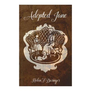 Adopted Jane