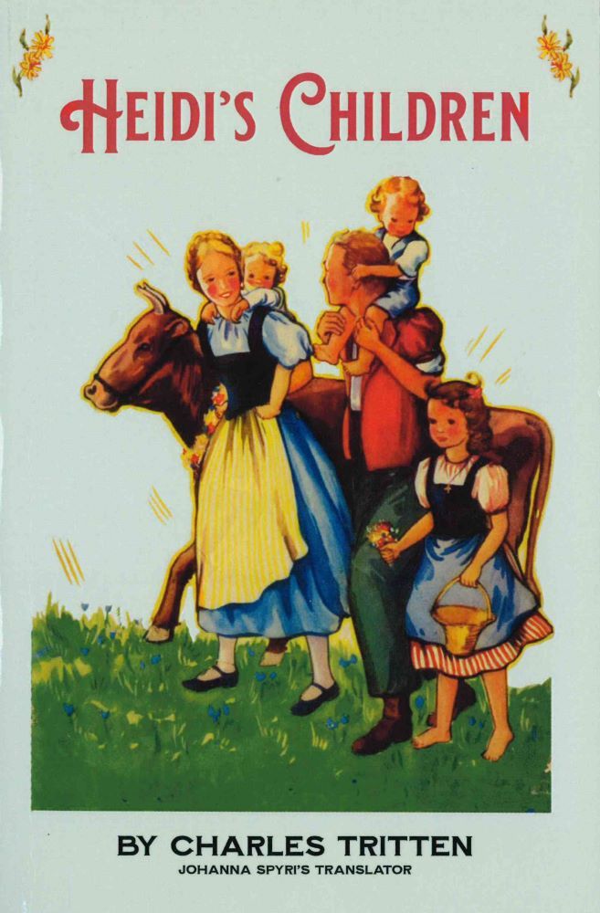 Product 104-5493 - View 1 104-5493 Product Image 1