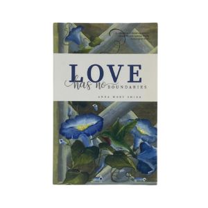 104-5495 Product Image 1