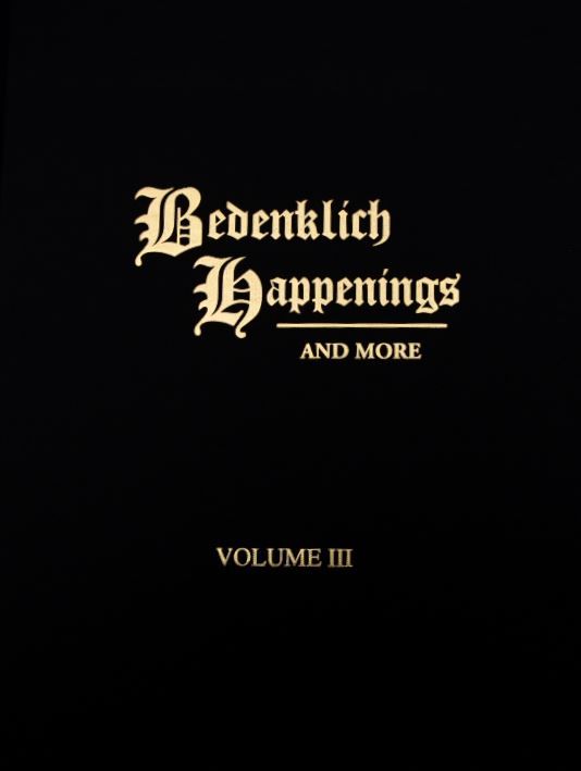 104-5497 Product Image 1