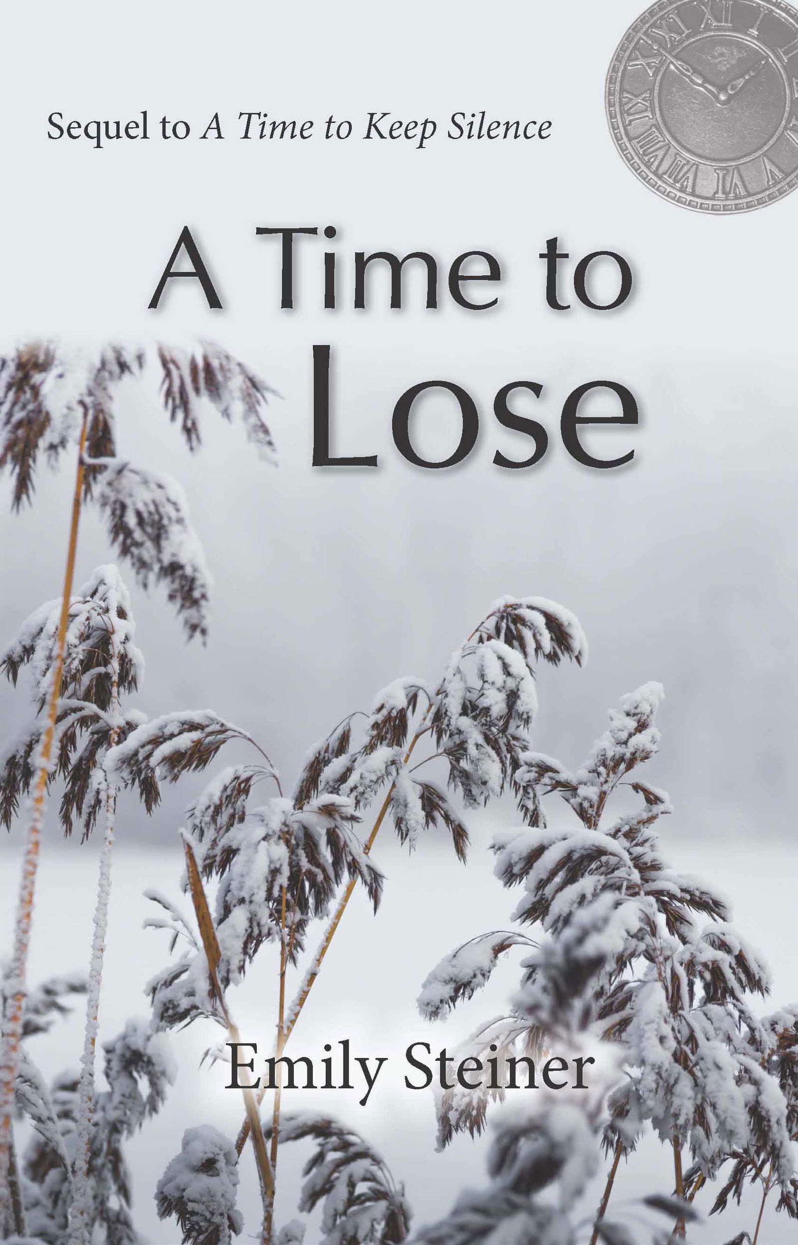 Product 104-5507 - View 1 104-5507 Product Image 1