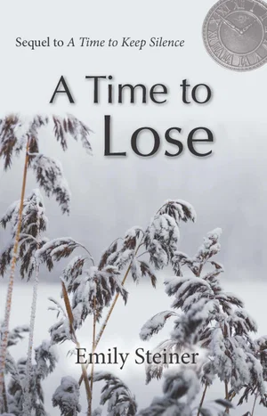 A Time to Lose