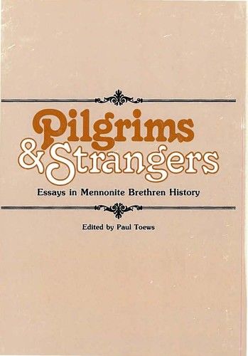 104-5512 Product Image 1