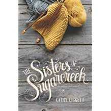 The Sisters of Sugarcreek