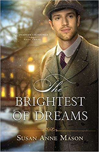 105-0051 Product Image 1