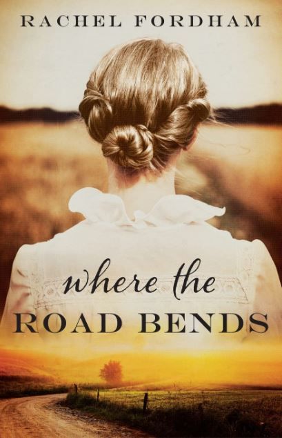 105-0053 Product Image 1