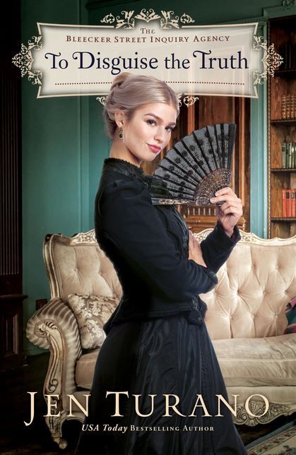 105-0064 Product Image 1