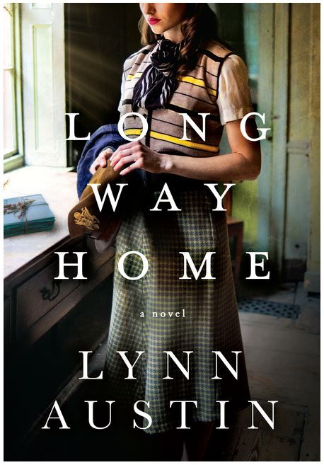 105-0067 Product Image 1