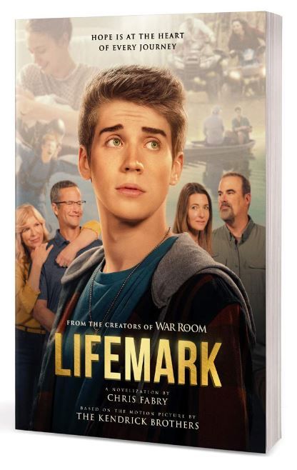 Product 105-0074 - View 2 105-0074 Product Image 2