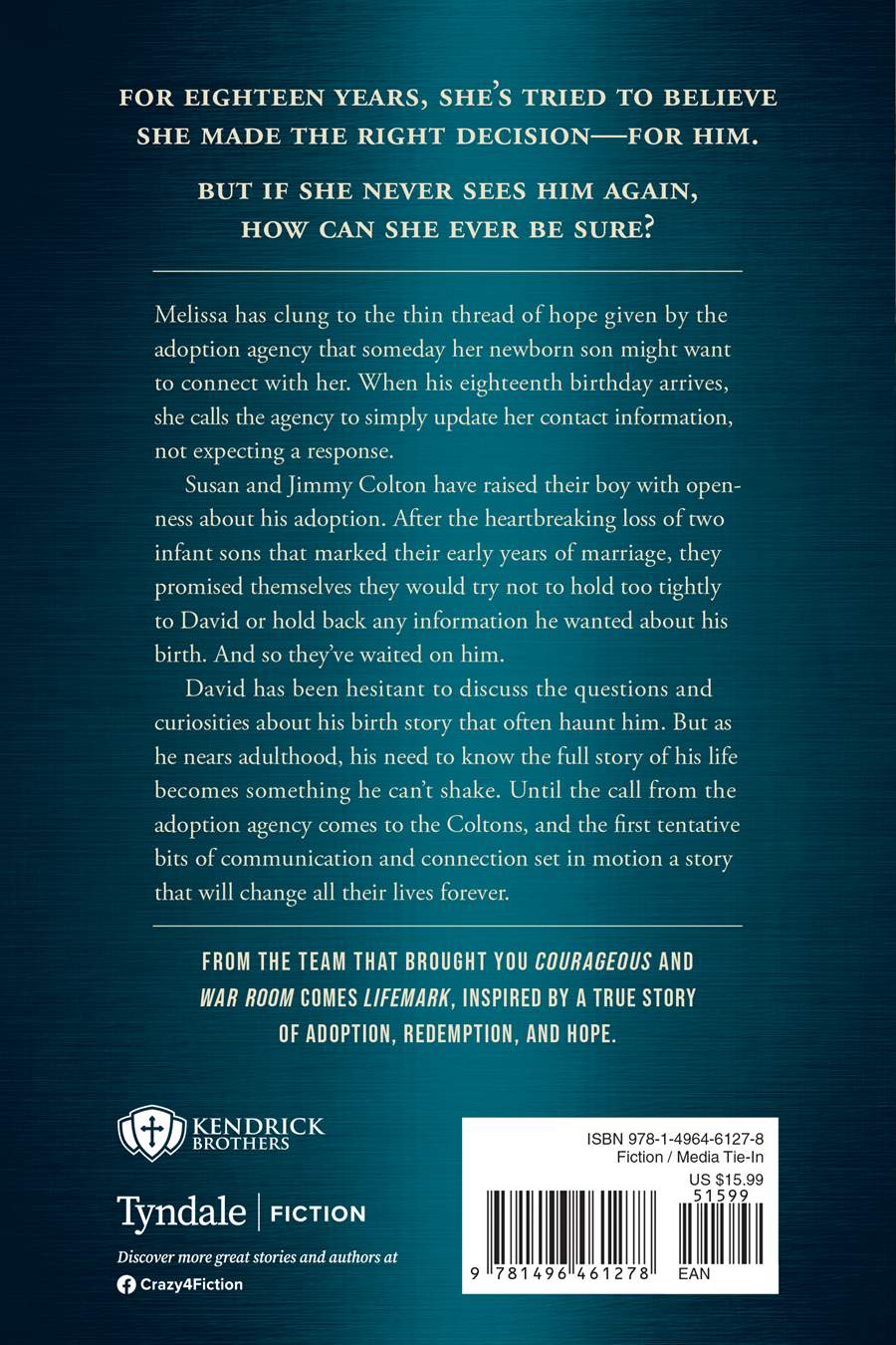 Product 105-0074 - View 3 105-0074 Product Image 3