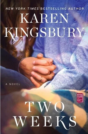 Two Weeks -Baxter Family