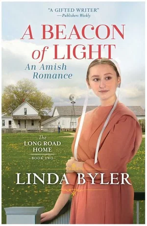Beacon of Light #2   -Long Road Home