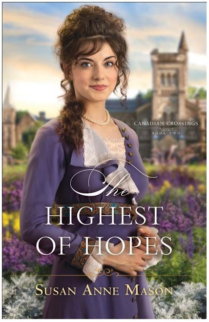 105-0106 Product Image 1