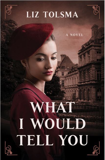 105-0184 Product Image 1