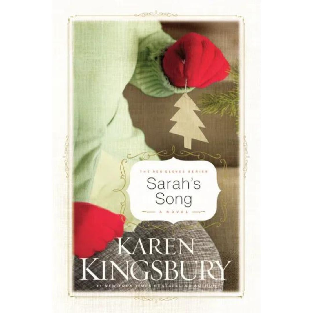 105-0253 Product Image 1