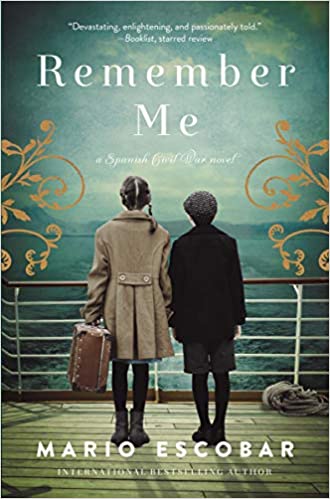 105-0301 Product Image 1