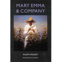 105-0339 Product Image 1