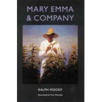 Mary Emma & Company