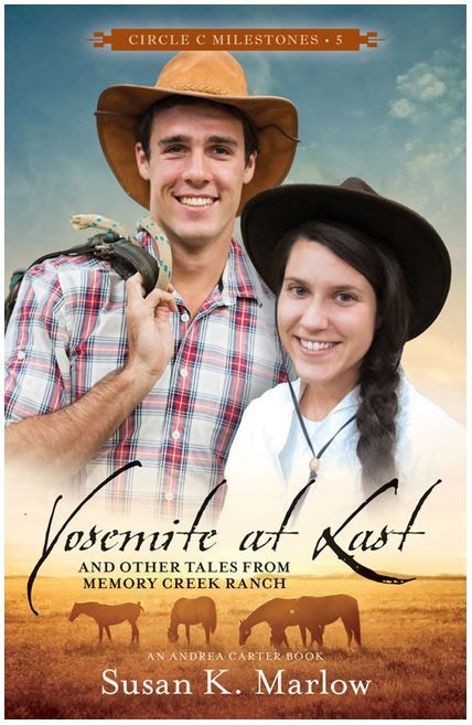 105-0359 Product Image 1