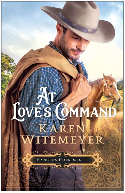 105-0368 Product Image 1