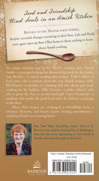 105-0369 Product Image 2