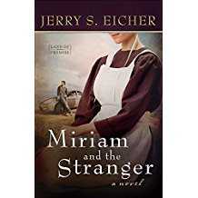 Product 105-0382 - View 1 105-0382 Product Image 1