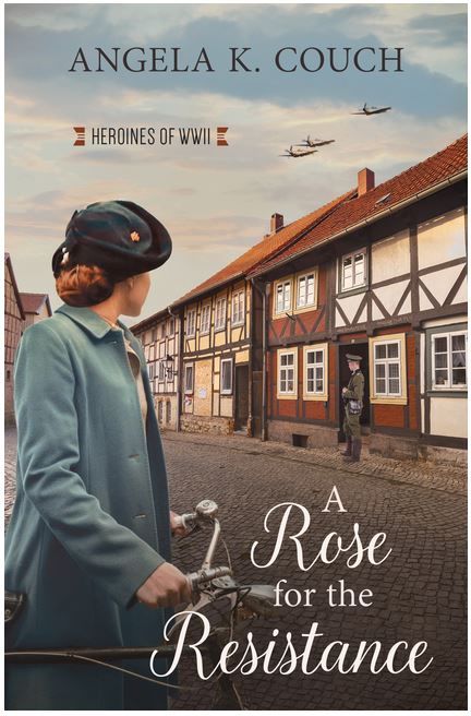 105-0425 Product Image 1