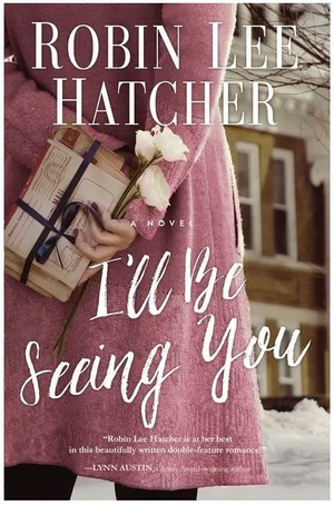 I'll Be Seeing You