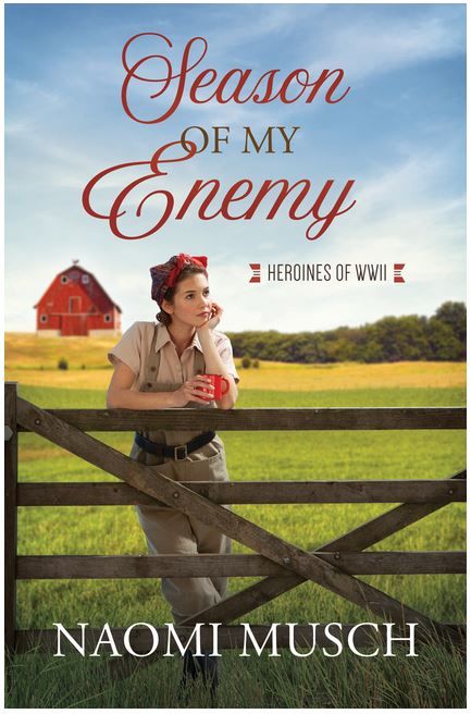 Product 105-0447 - View 1 105-0447 Product Image 1