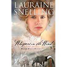 105-0450 Product Image 1