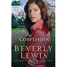 105-0460 Product Image 1