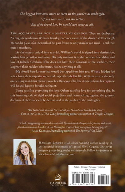 105-0568 Product Image 2