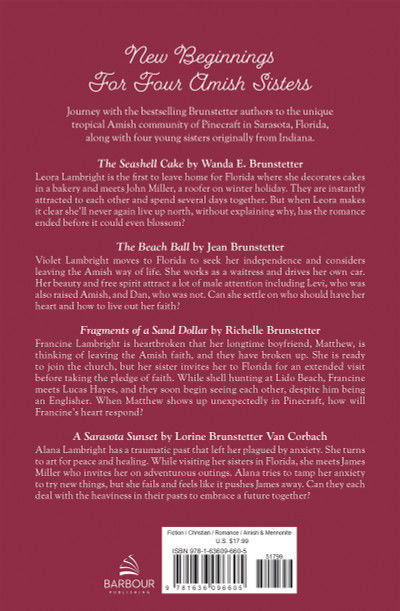 105-0576 Product Image 2