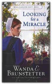 105-0581 Product Image 1