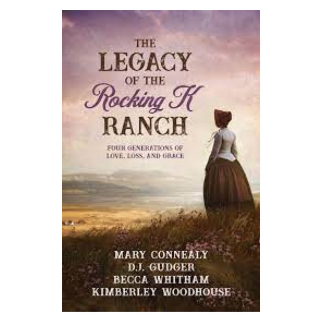 105-0727 Product Image 1