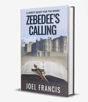 105-0734 Product Image 1