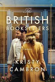 105-0739 Product Image 1