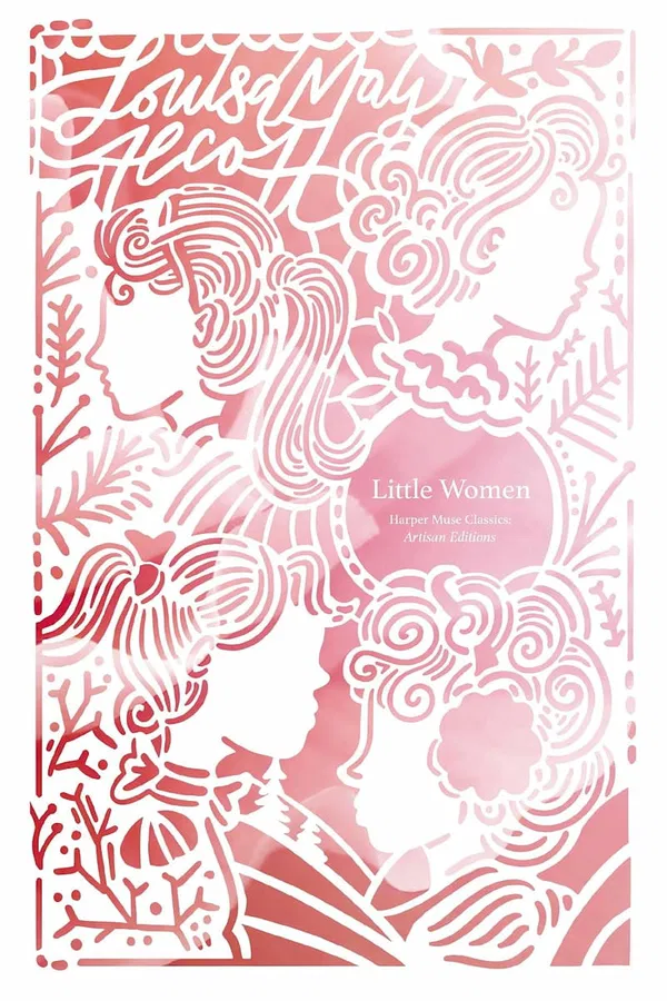 105-0746 Product Image 1
