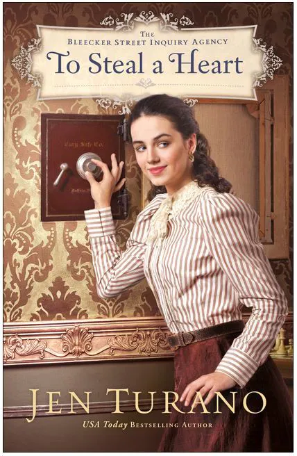 105-0753 Product Image 1