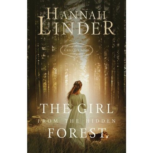 105-0817 Product Image 1