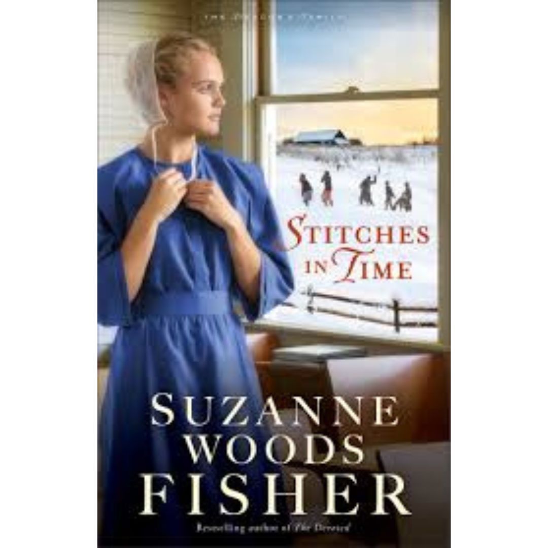 105-0835 Product Image 1